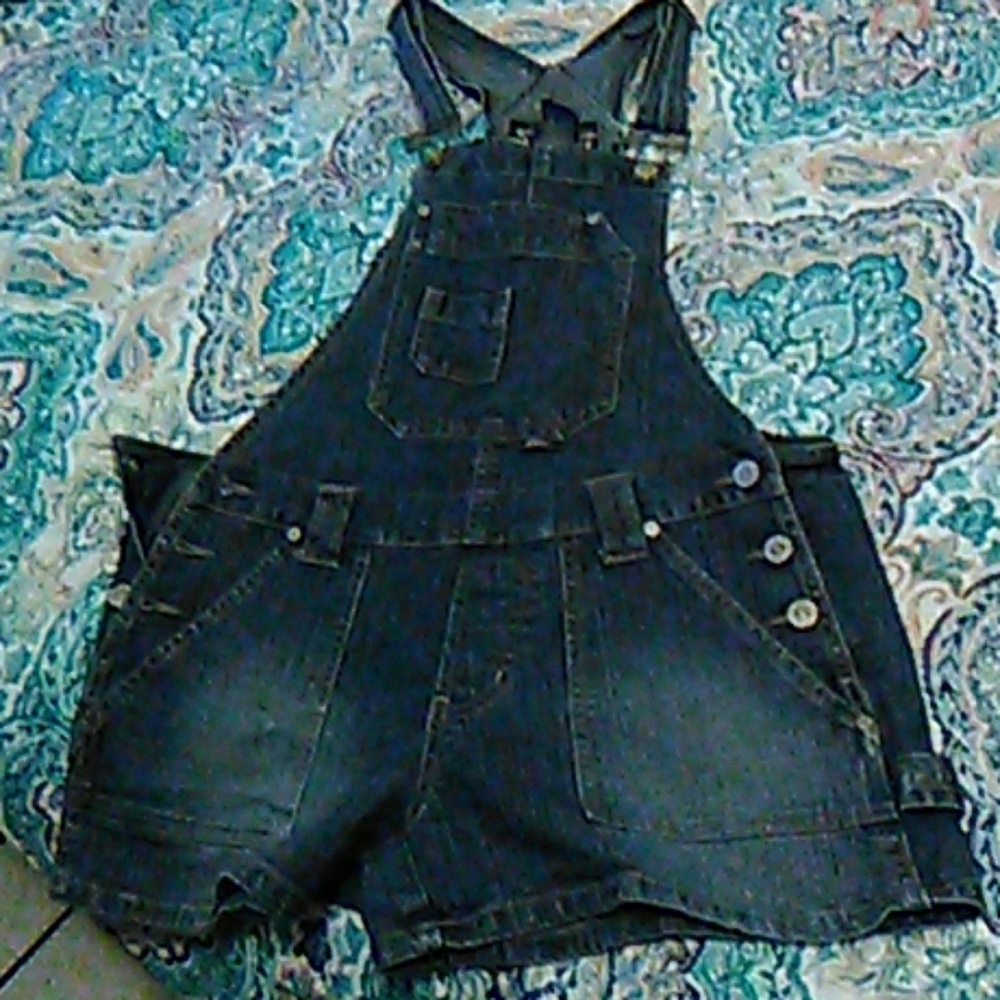 Stephen hardy brand Squeeze size 9/10